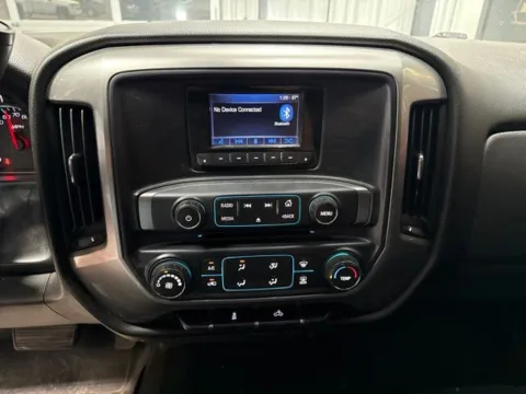 More photos of 2014 Chevrolet Silverado 1500 LT at Seay Motors, KY