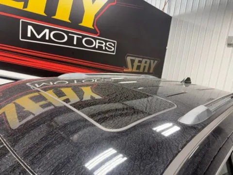 More photos of 2019 Jeep Grand Cherokee Limited at Seay Motors, KY