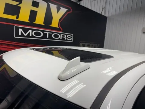More photos of 2025 GMC Sierra 1500 AT4 at Seay Motors, KY