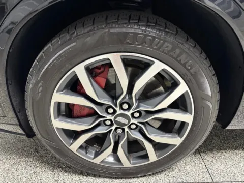 More photos of 2023 Cadillac XT6 Sport at Seay Motors, KY