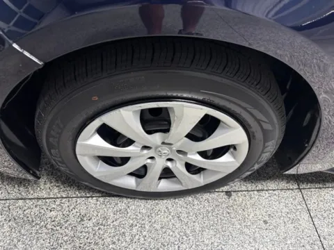 More photos of 2023 Toyota Corolla LE at Seay Motors, KY