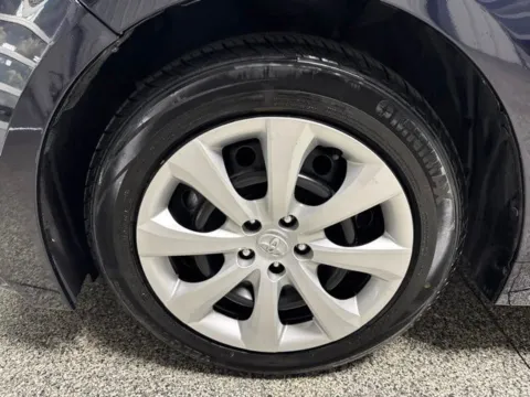 More photos of 2023 Toyota Corolla LE at Seay Motors, KY