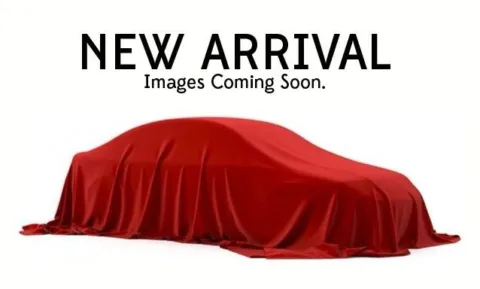 White 2022 Nissan Rogue S for sale in Mayfield, KY