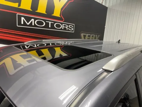 More photos of 2020 Lexus GX 460 at Seay Motors, KY
