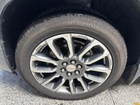 Another view of 2020 GMC Acadia Denali for sale in Mayfield, KY at Seay Motors