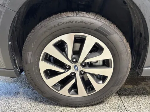 Another view of 2022 Subaru Outback Premium for sale in Mayfield, KY at Seay Motors