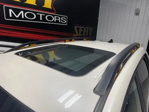 More photos of 2024 Subaru Forester Wilderness at Seay Motors, KY