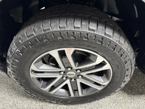 More photos of 2023 Ford F-150 XL STX at Seay Motors, KY