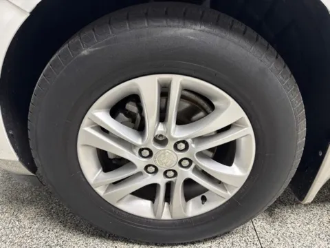 Another view of 2020 Buick Enclave Essence for sale in Mayfield, KY at Seay Motors