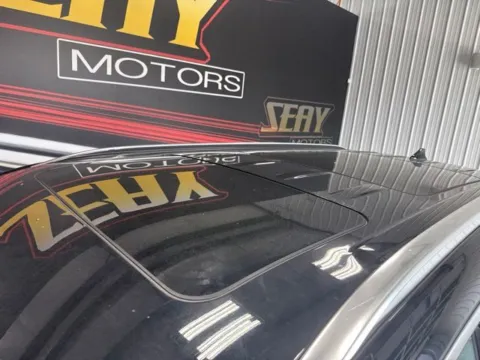 More photos of 2022 Kia Telluride SX at Seay Motors, KY