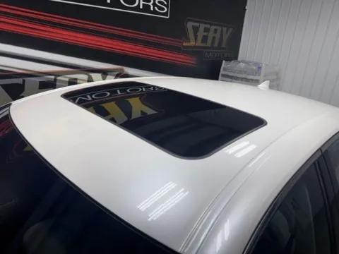 More photos of 2018 Lexus ES 350 at Seay Motors, KY
