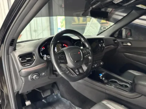 More photos of 2023 Dodge Durango GT Plus at Seay Motors, KY
