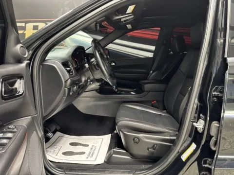 More photos of 2023 Dodge Durango GT Plus at Seay Motors, KY