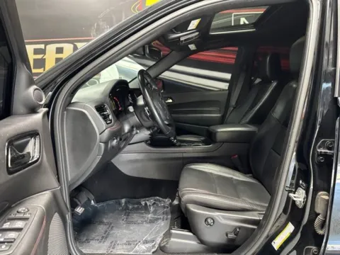 More photos of 2023 Dodge Durango GT Plus at Seay Motors, KY
