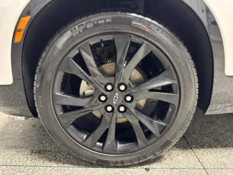 More photos of 2020 Chevrolet Blazer RS at Seay Motors, KY