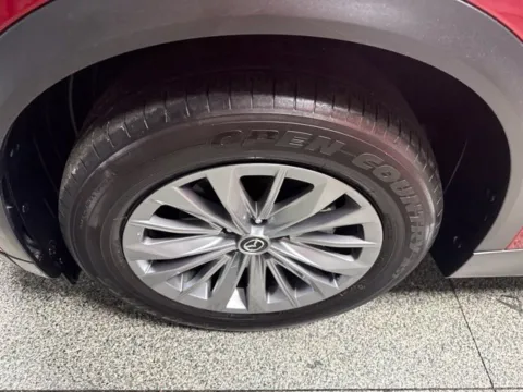 More photos of 2024 Mazda CX-90 3.3 Turbo Preferred Plus at Seay Motors, KY