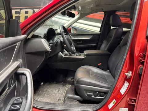 More photos of 2024 Mazda CX-90 3.3 Turbo Preferred Plus at Seay Motors, KY