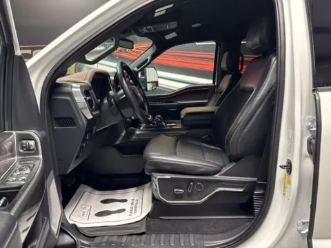 More photos of 2023 Ford F-150 Lariat at Seay Motors, KY