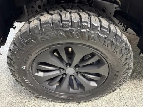 More photos of 2019 Ford F-150 XL at Seay Motors, KY