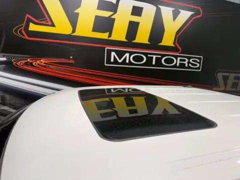 More photos of 2009 Dodge Ram 1500 Laramie at Seay Motors, KY