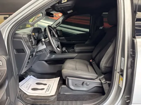More photos of 2024 Ford F-150 XLT at Seay Motors, KY