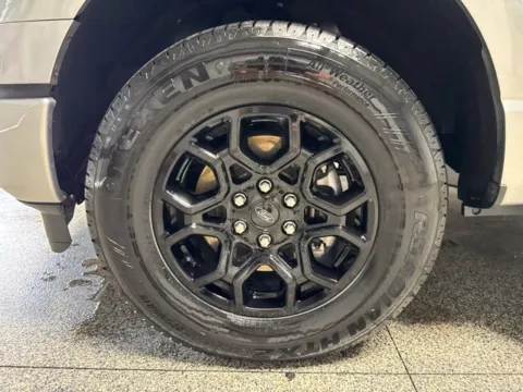 More photos of 2024 Ford F-150 XLT at Seay Motors, KY