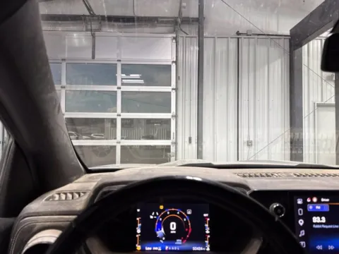 More photos of 2023 Chevrolet Colorado LT at Seay Motors, KY