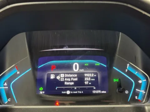 More photos of 2020 Honda Odyssey EX at Seay Motors, KY