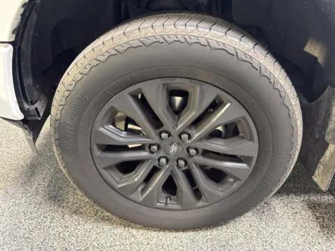 Another view of 2019 Ford F-150 XL for sale in Mayfield, KY at Seay Motors