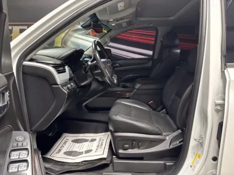 More photos of 2020 GMC Yukon SLT at Seay Motors, KY