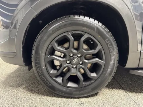More photos of 2022 Hyundai Santa Fe XRT at Seay Motors, KY