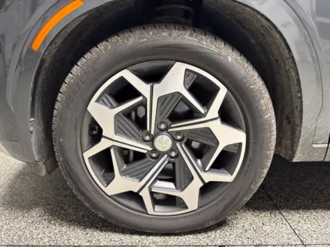 Another view of 2022 Hyundai Palisade Calligraphy for sale in Mayfield, KY at Seay Motors