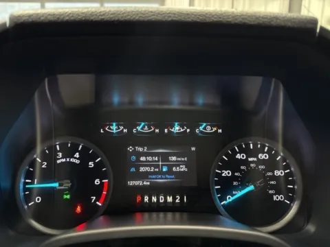 Photos of 2019 Ford F-250SD XLT for sale in Mayfield, KY at Seay Motors