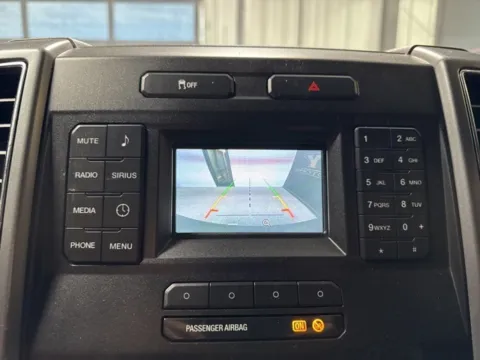 More photos of 2019 Ford F-250SD XLT at Seay Motors, KY