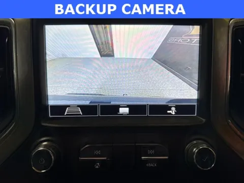 More photos of 2020 Chevrolet Silverado 1500 RST at Seay Motors, KY