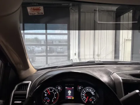 Another view of 2020 Ram 3500 Big Horn for sale in Mayfield, KY at Seay Motors