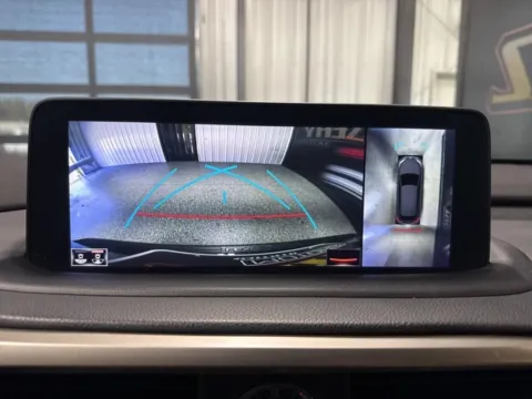 More photos of 2020 Lexus RX 350 at Seay Motors, KY
