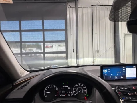 Another view of 2020 Acura RDX Advance Package for sale in Mayfield, KY at Seay Motors