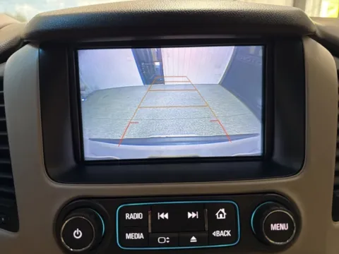 More photos of 2018 GMC Yukon XL Denali at Seay Motors, KY