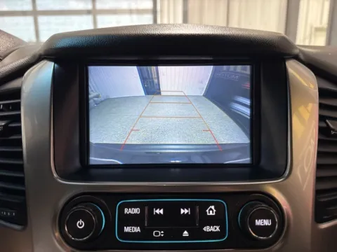 More photos of 2020 Chevrolet Tahoe LT at Seay Motors, KY