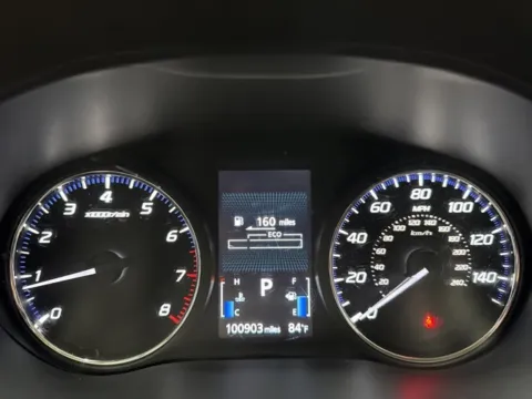 Photos of 2017 Mitsubishi Outlander ES for sale in Mayfield, KY at Seay Motors