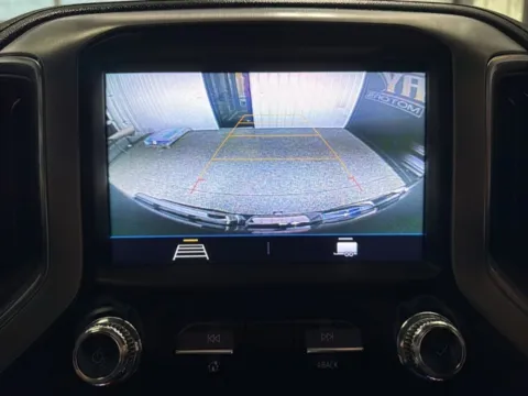 More photos of 2021 GMC Sierra 1500 Elevation at Seay Motors, KY