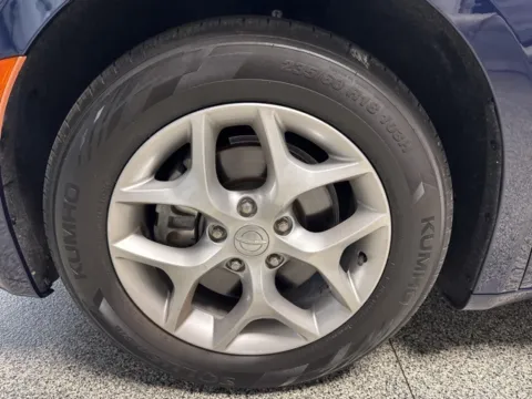 More photos of 2019 Chrysler Pacifica Touring L Plus at Seay Motors, KY