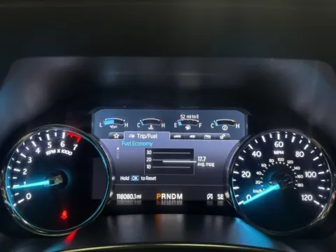Photos of 2020 Ford Expedition Max XLT for sale in Mayfield, KY at Seay Motors