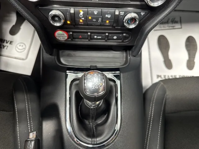 View 11