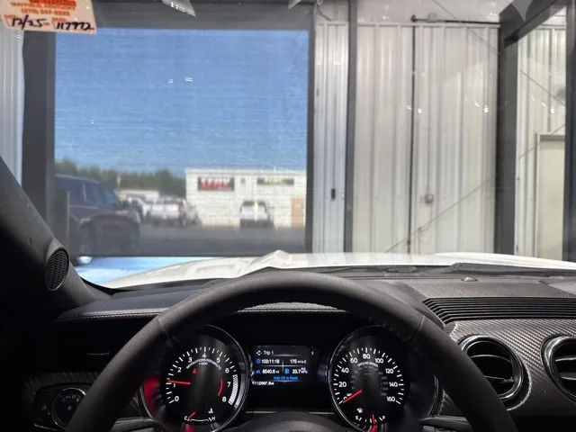 View 9