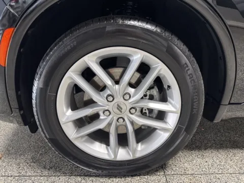 More photos of 2021 Dodge Durango GT Plus at Seay Motors, KY