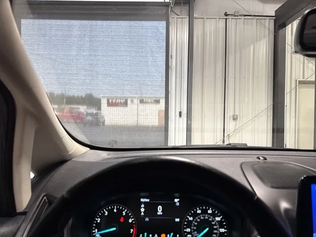 View 9