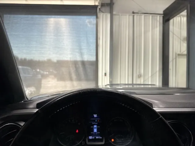 View 10