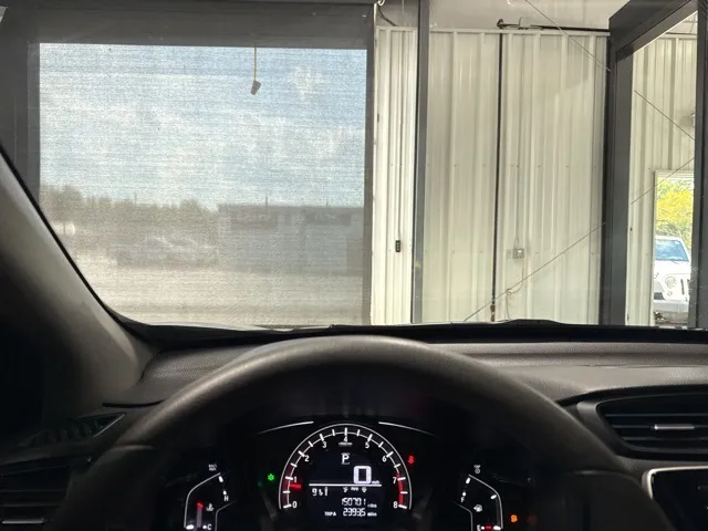 View 9